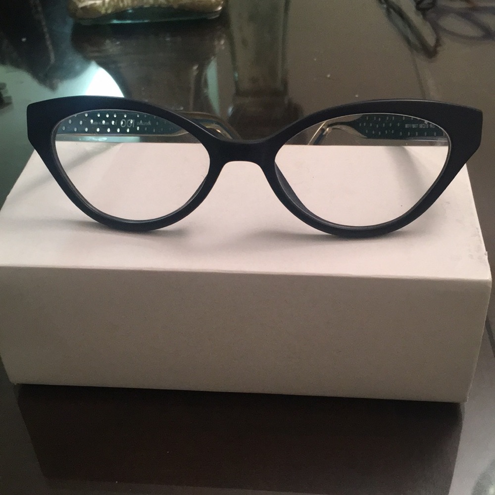 ogi evolution glasses